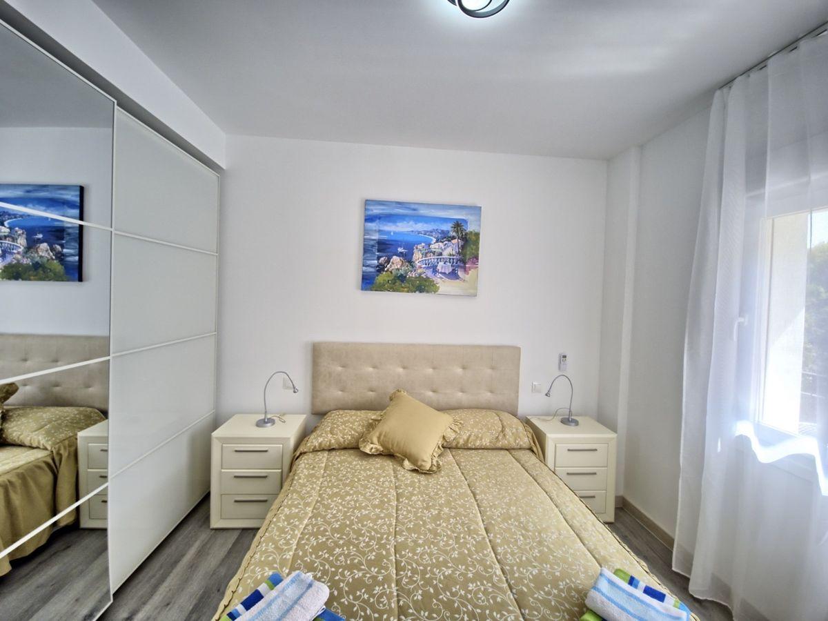 Piso en Venta - Avenida Ricardo Soriano - 17
