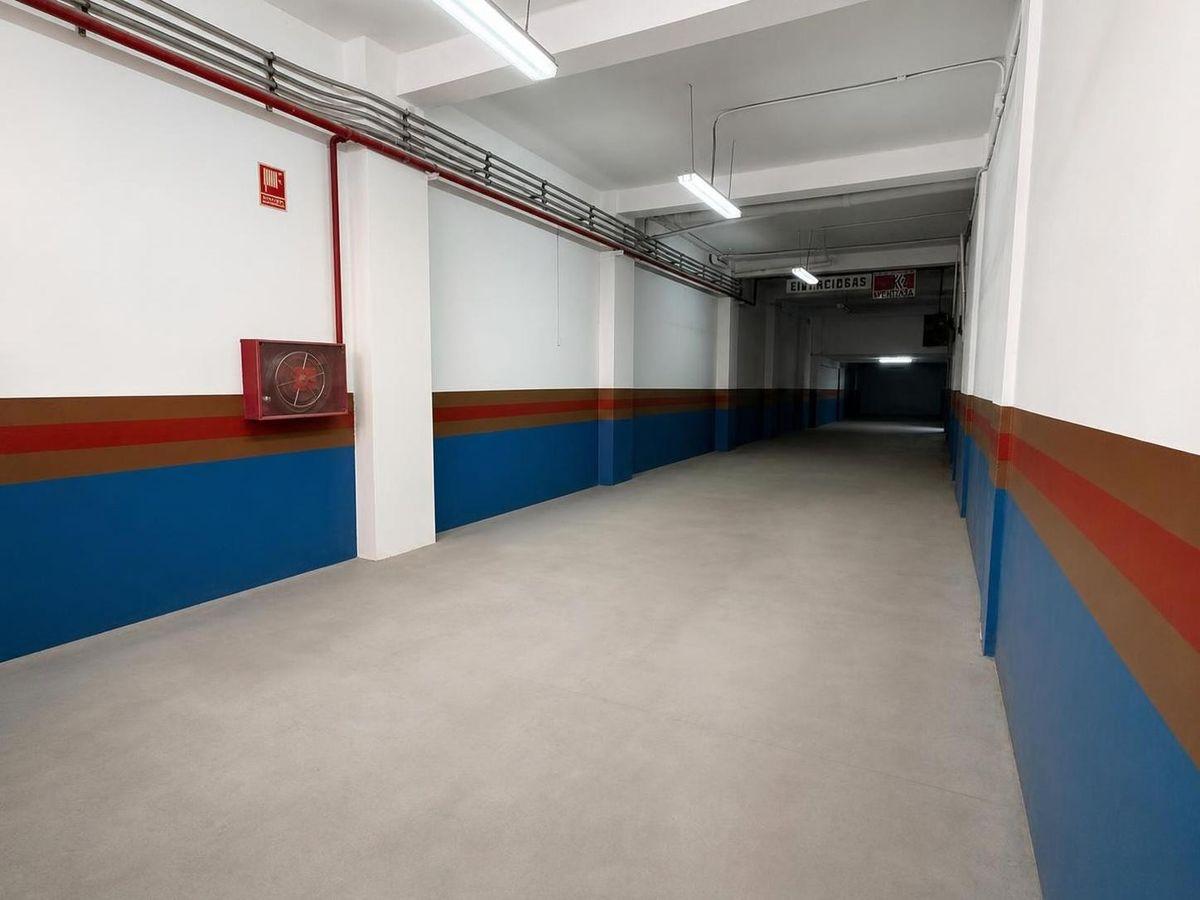 Local en Venta en Carrer de Domènec Gómez - 1