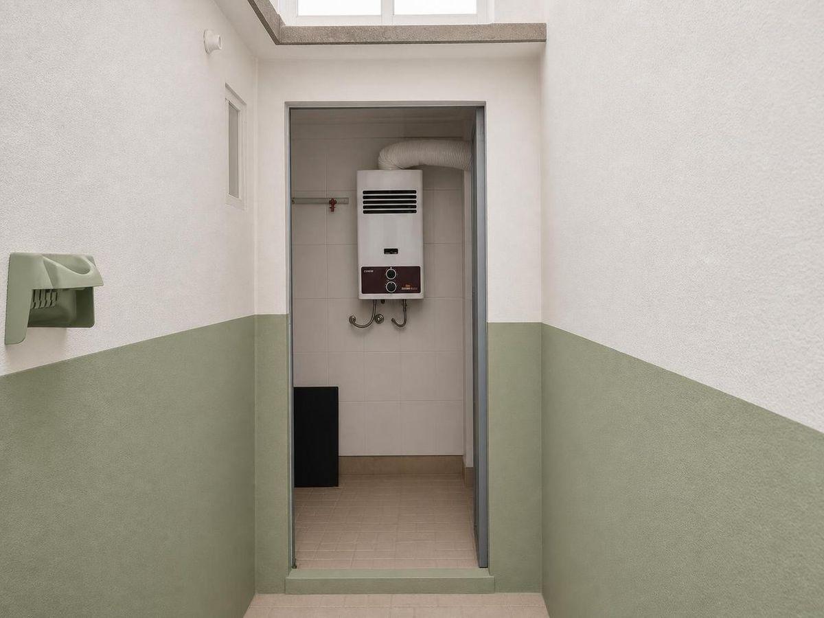 Local en Venta en Carrer de Domènec Gómez - 4