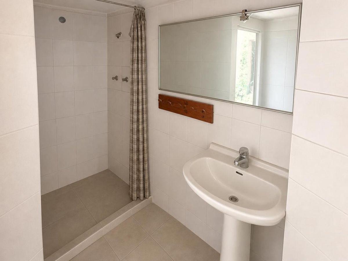 Local en Venta en Carrer de Domènec Gómez - 5
