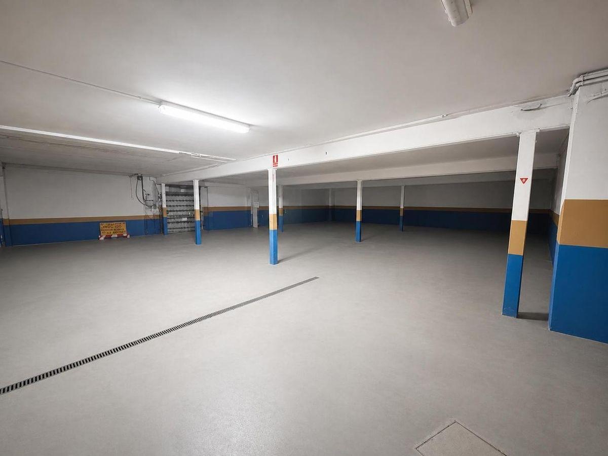 Local en Venta en Carrer de Domènec Gómez - 6