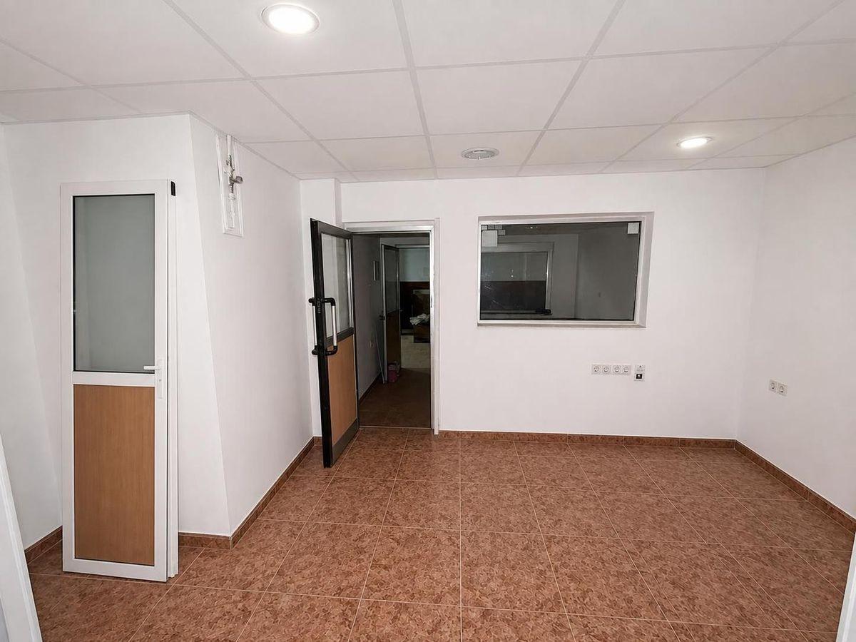 Local en Venta en Carrer de Domènec Gómez - 8