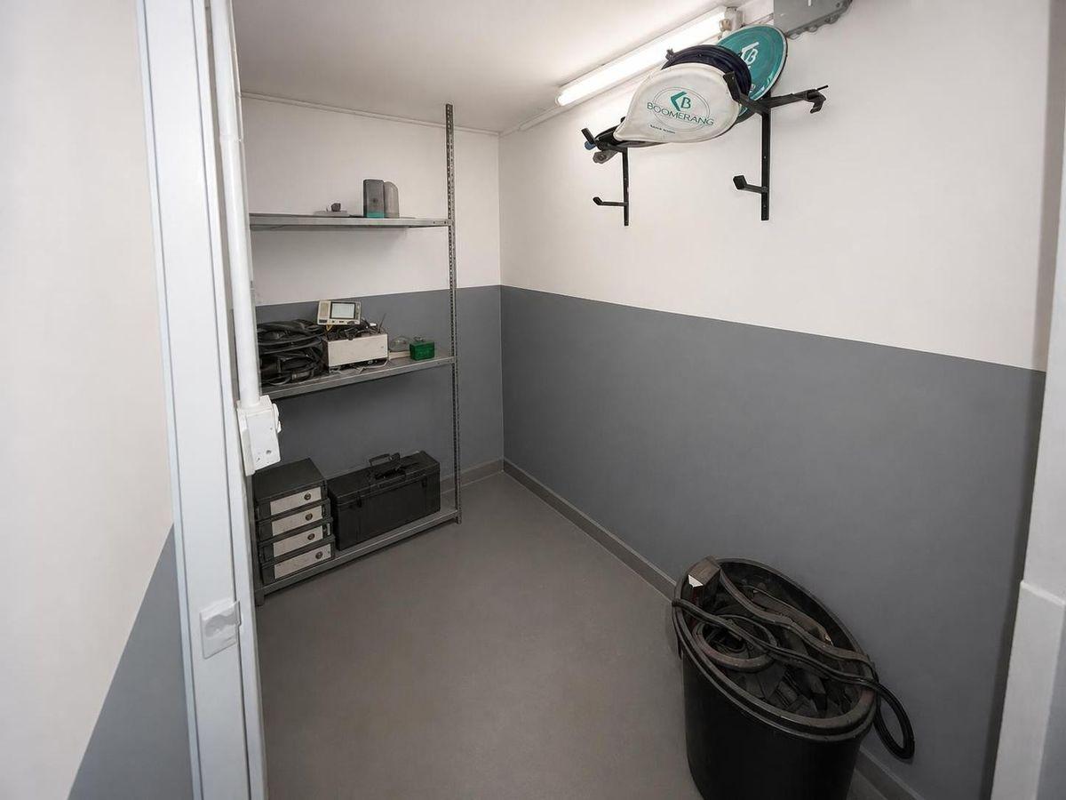 Local en Venta en Carrer de Domènec Gómez - 9