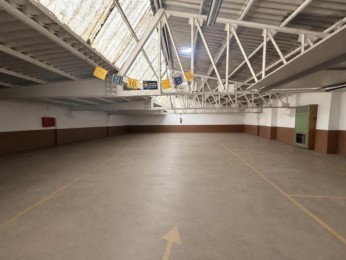 Local en Venta en Carrer de Domènec Gómez - 10