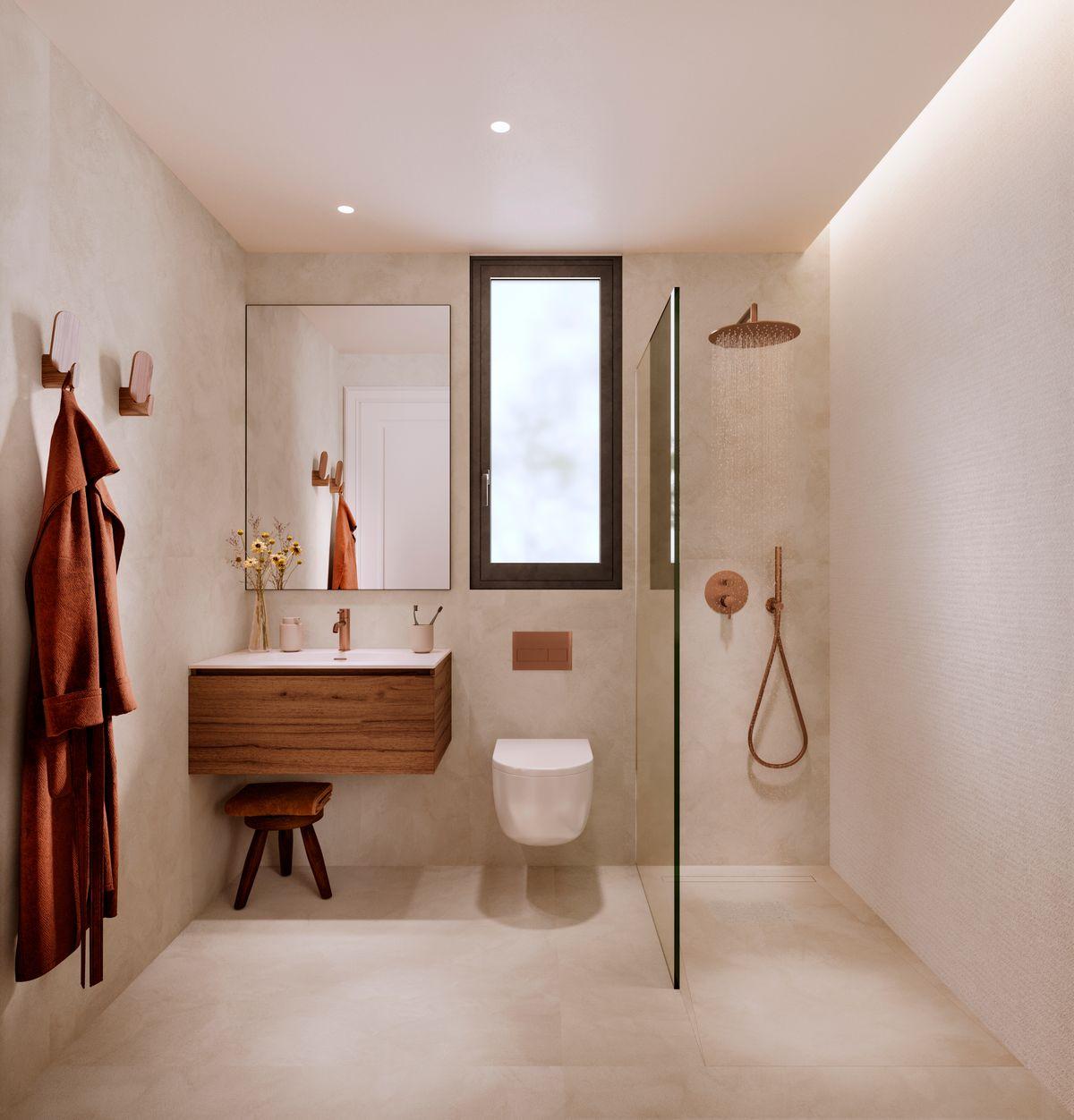 Townhouse en Venta en Calle Portugal - 4
