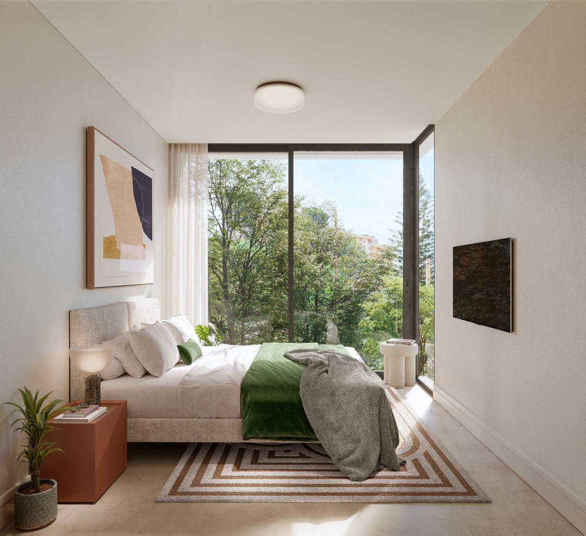 Townhouse en Venta en Calle Portugal - 3