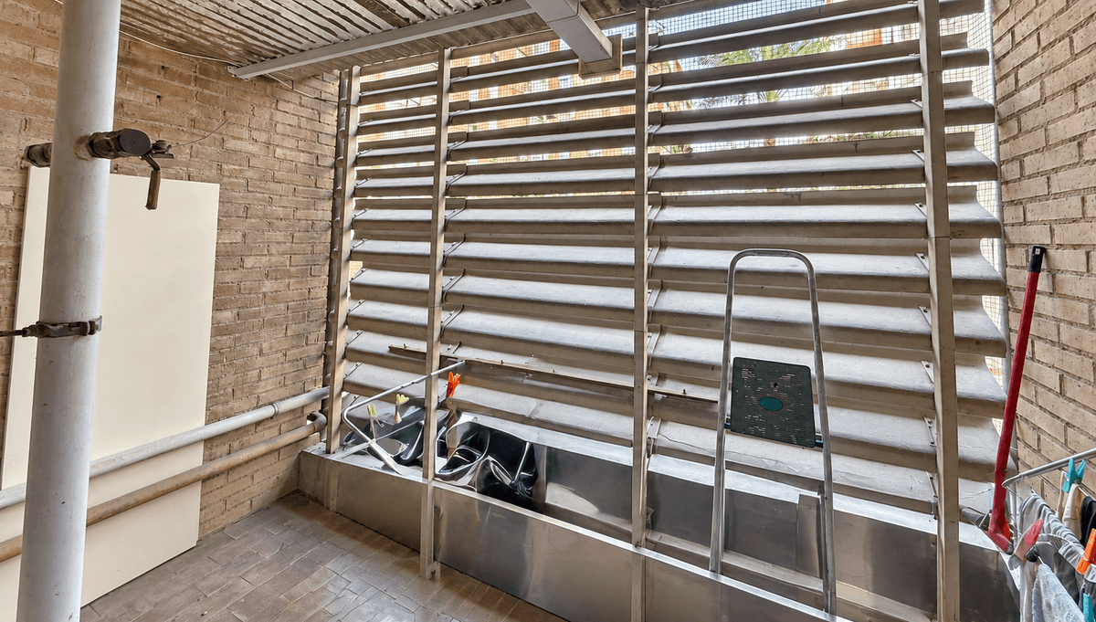 Piso en Venta en Calle Vicente Aleixandre - 23