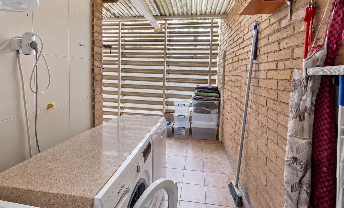 Piso en Venta en Calle Vicente Aleixandre - 22