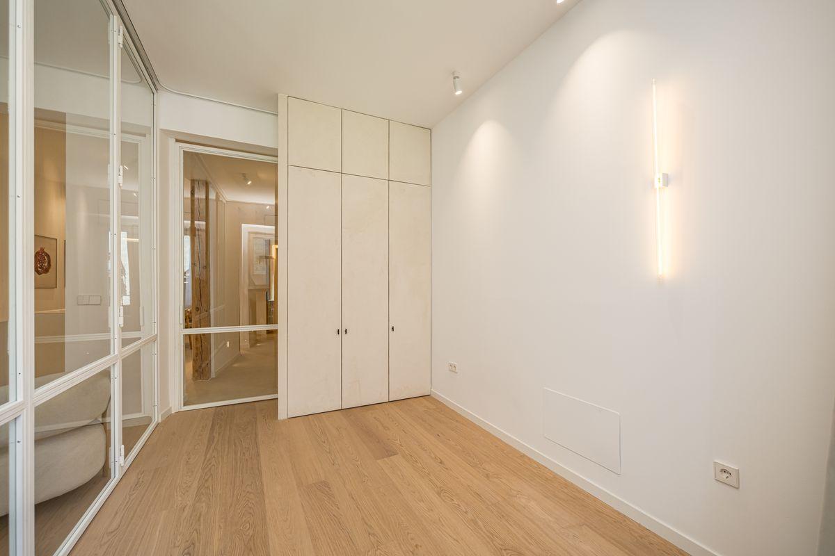 Piso en Venta en Calle de Apodaca - 13
