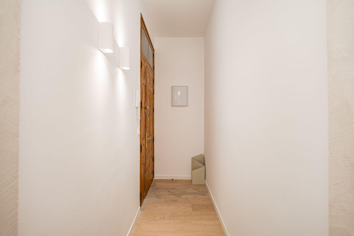 Piso en Venta en Calle de Apodaca - 27