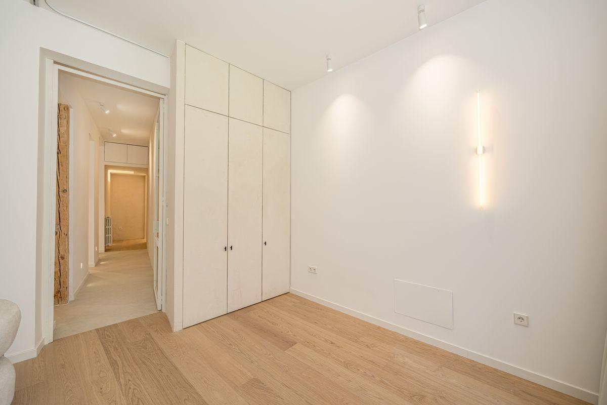 Piso en Venta en Calle de Apodaca - 42