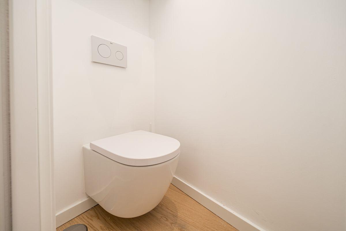 Piso en Venta en Calle de Apodaca - 71