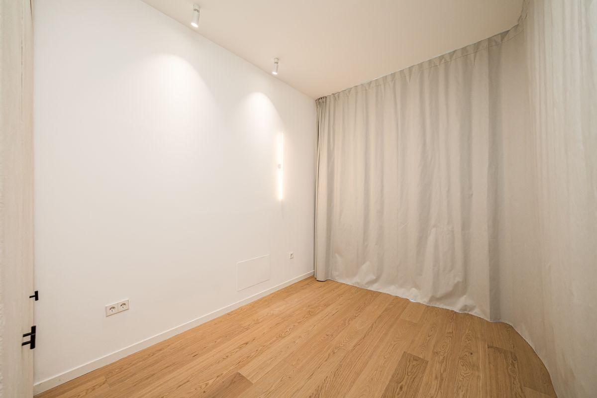 Piso en Venta en Calle de Apodaca - 77