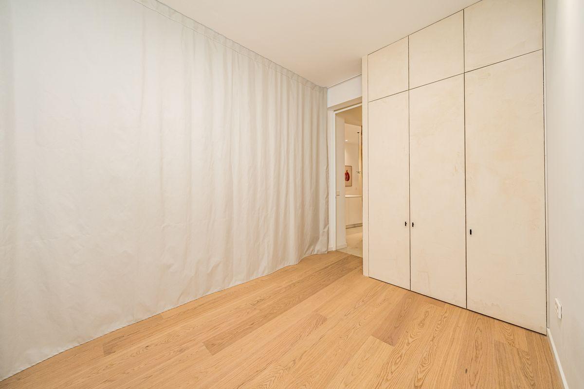 Piso en Venta en Calle de Apodaca - 91