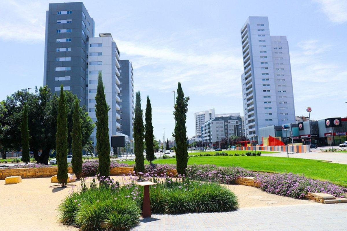 Villa en Venta en Carrer de Magallanes - 22