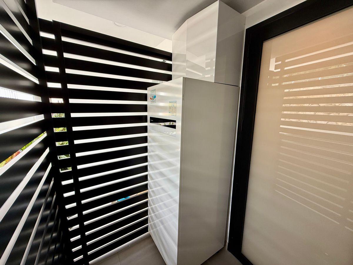 Ático en Venta en Calle Alba - 28