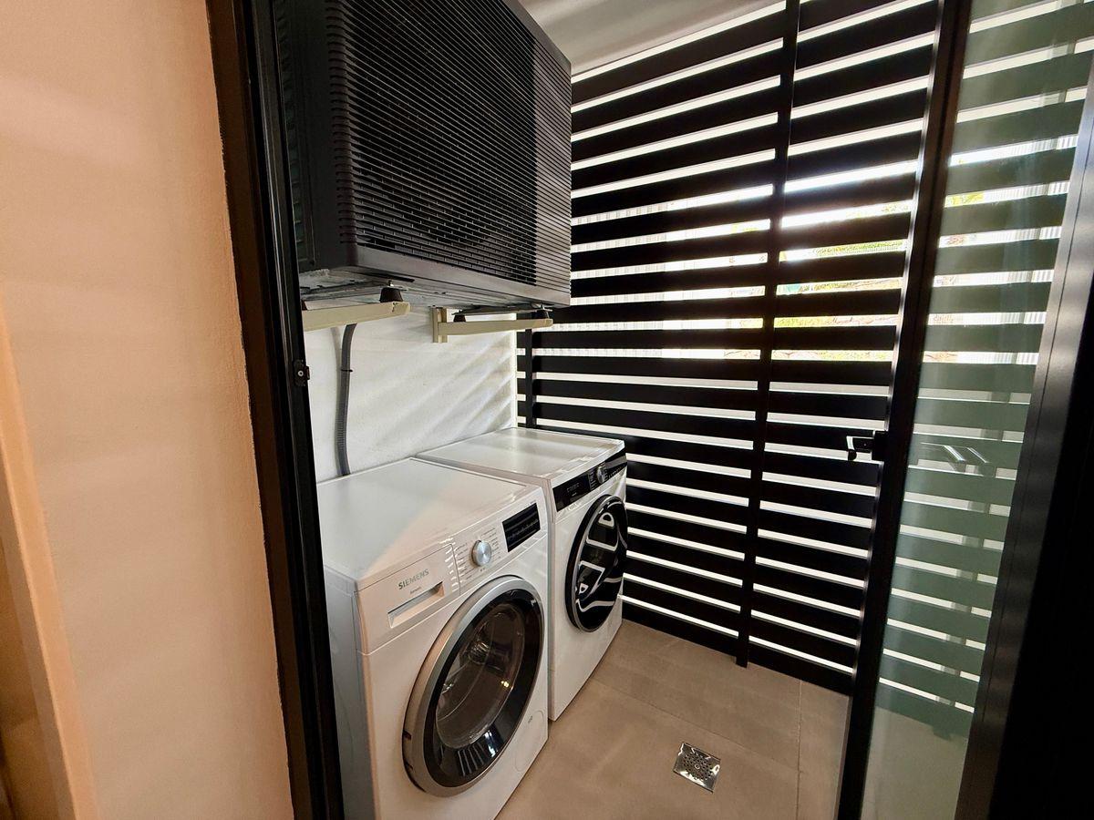 Ático en Venta en Calle Alba - 27