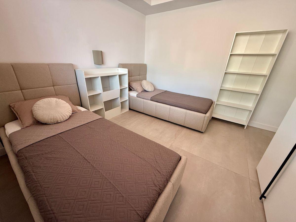 Ático en Venta en Calle Alba - 22