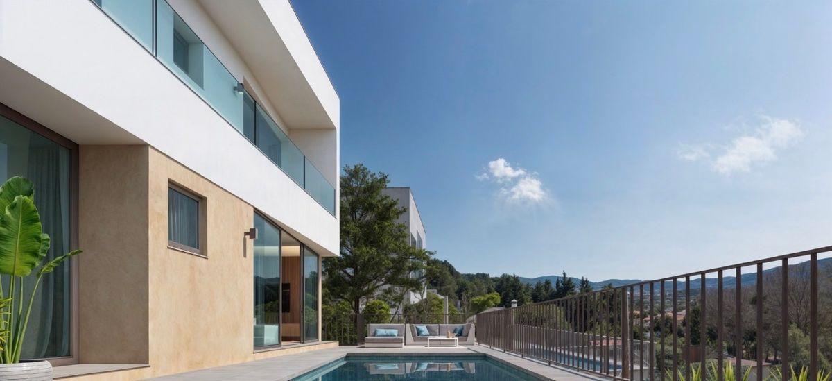 Casa en Venta en Calle les Forques - 7