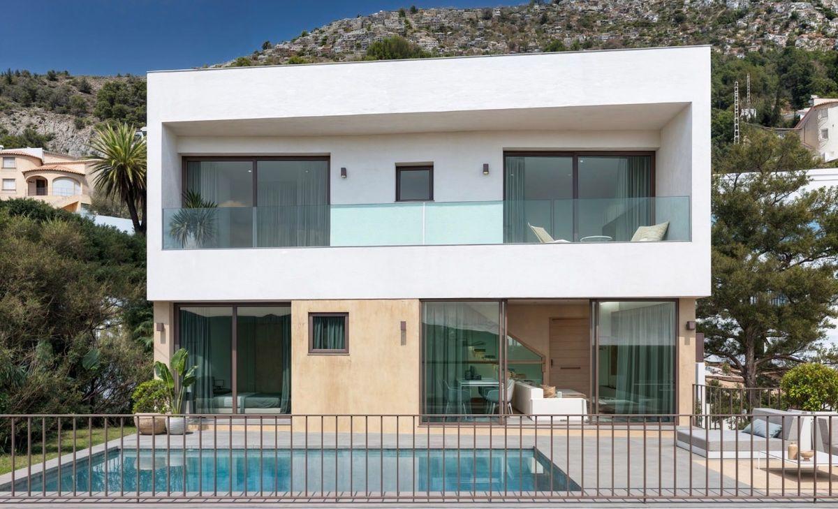 Casa en Venta en Calle les Forques - 11