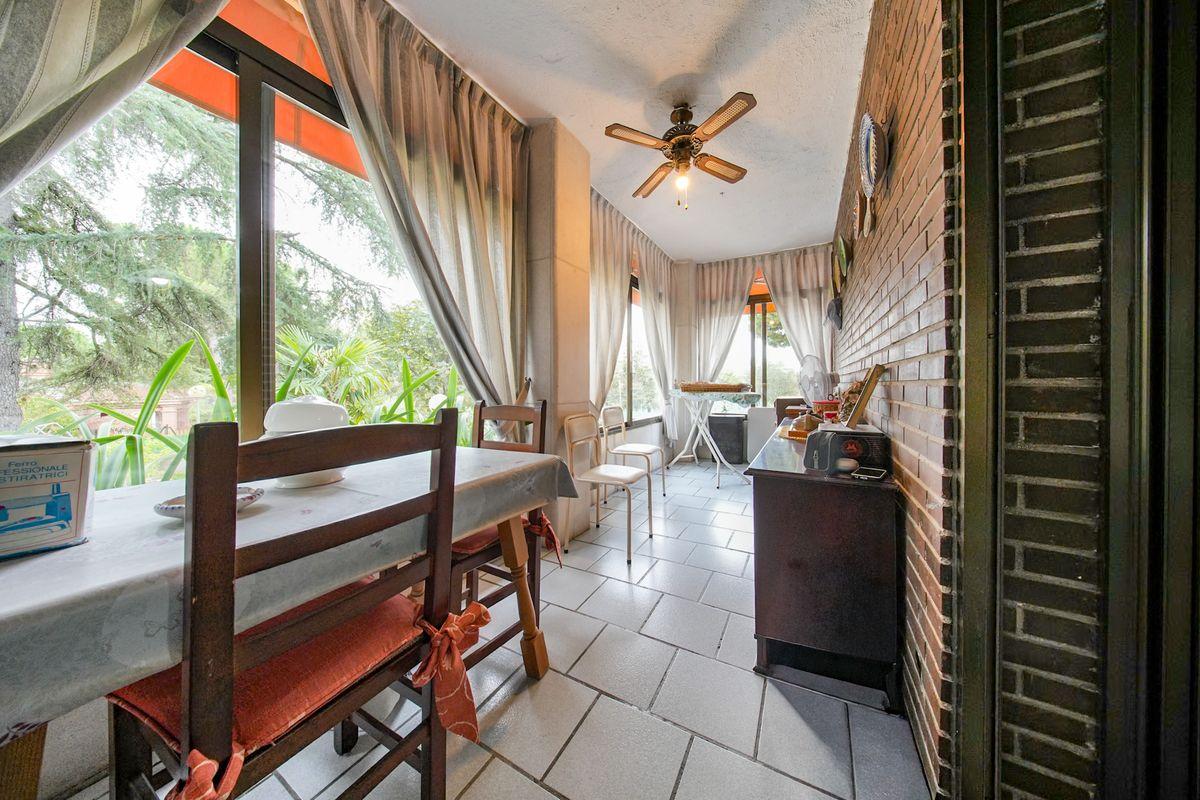 Casa en Venta - Calle Valencia - 44