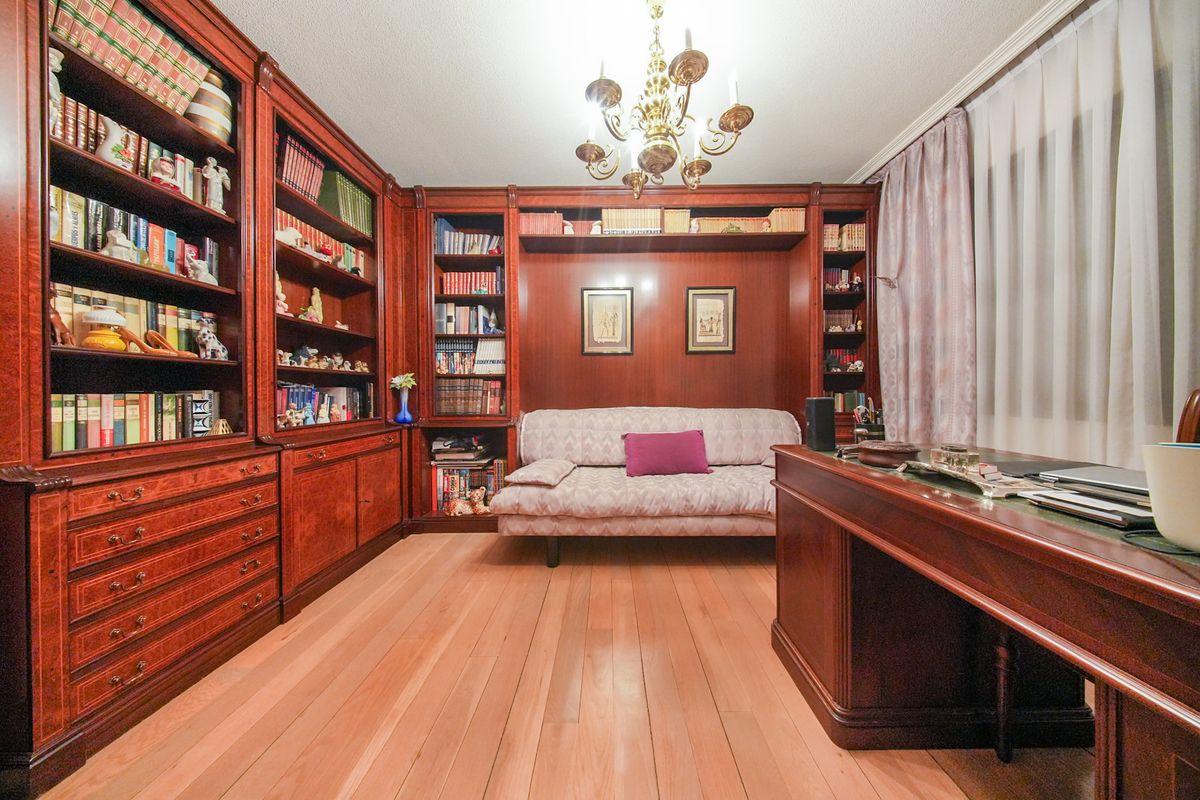 Casa en Venta - Calle Valencia - 19