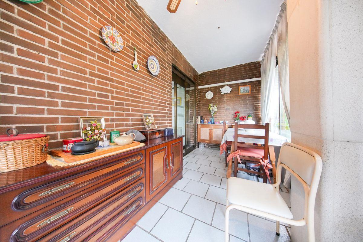 Casa en Venta - Calle Valencia - 45