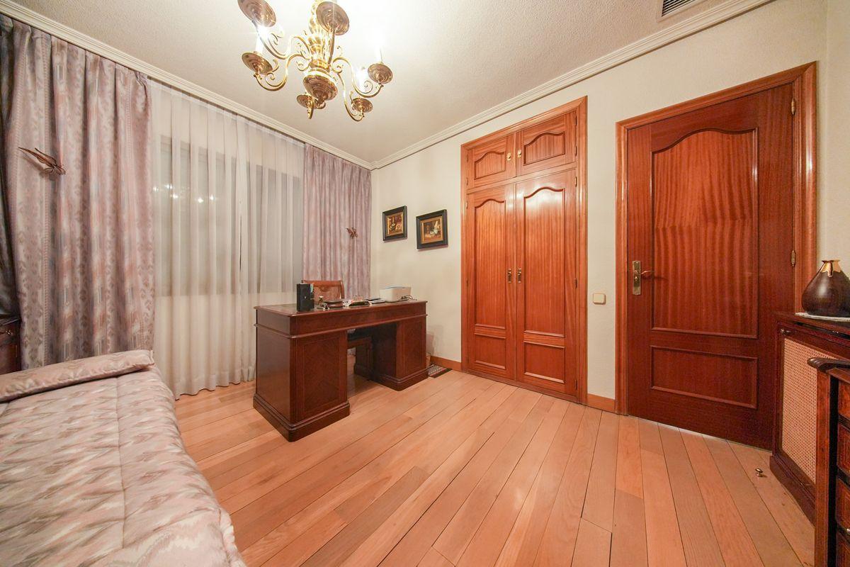 Casa en Venta - Calle Valencia - 22