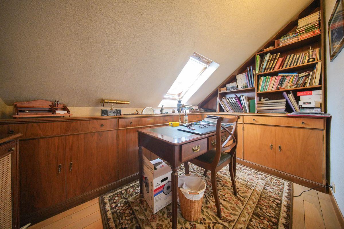 Casa en Venta - Calle Valencia - 20