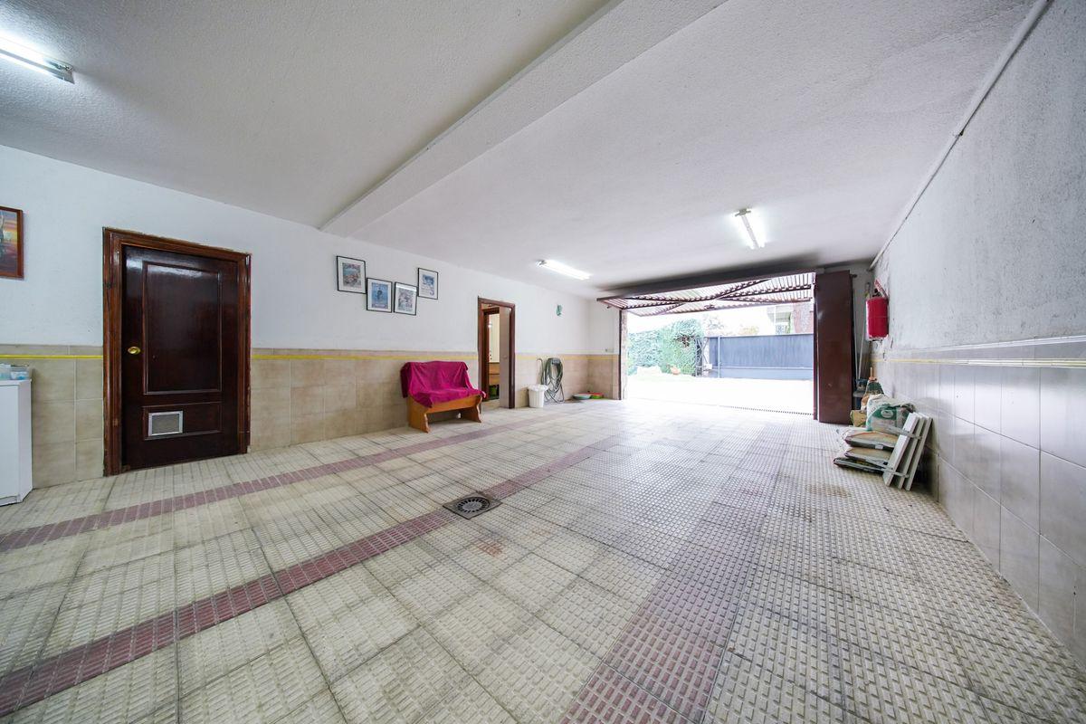 Casa en Venta - Calle Valencia - 41