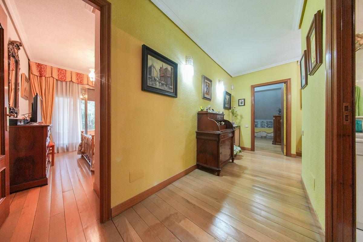 Casa en Venta - Calle Valencia - 21