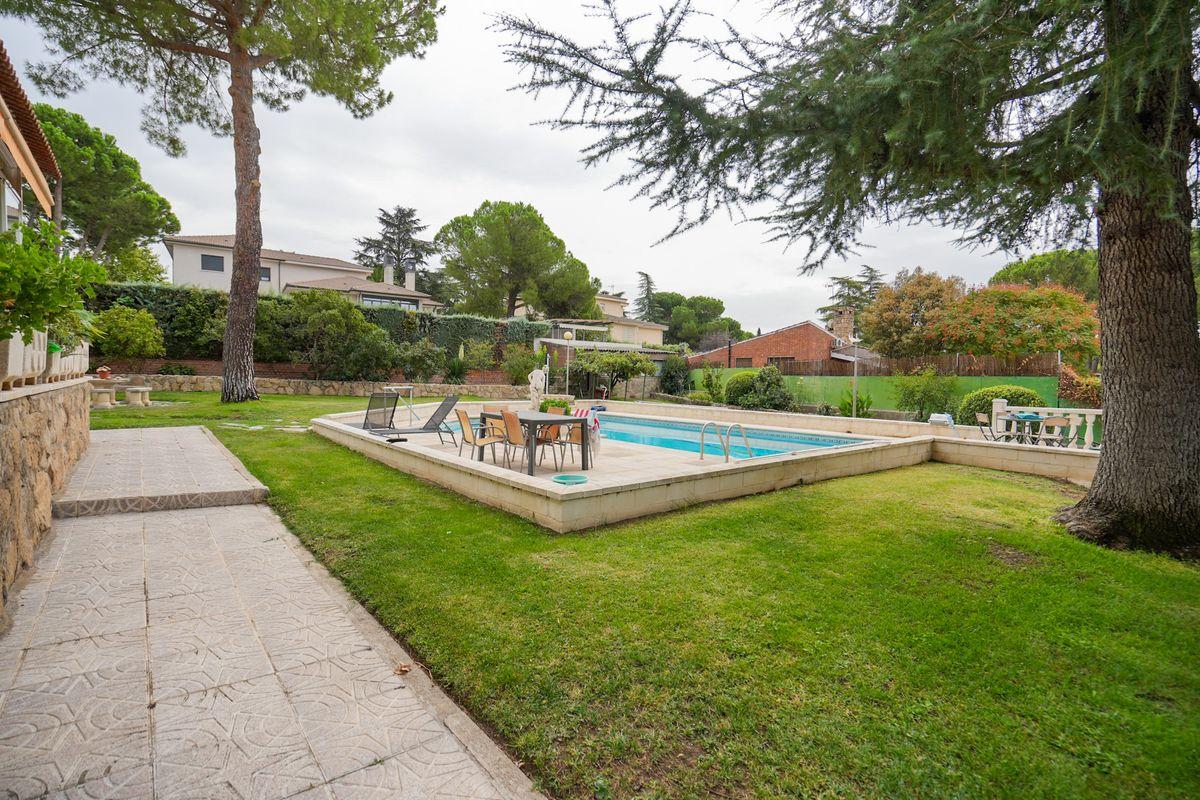 Casa en Venta - Calle Valencia - 2