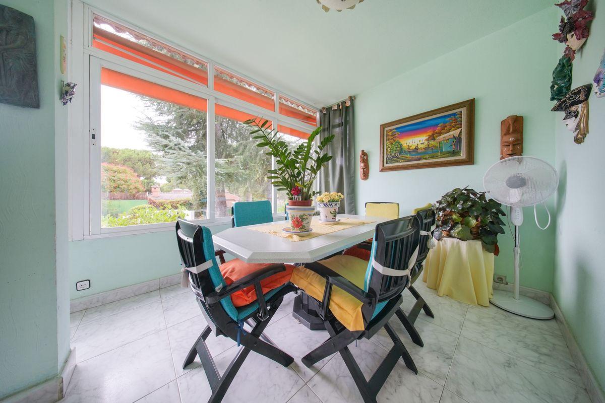 Casa en Venta - Calle Valencia - 49