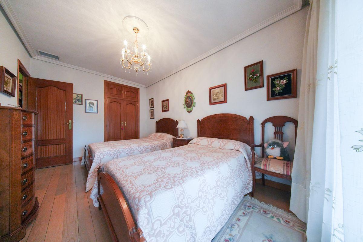 Casa en Venta - Calle Valencia - 30