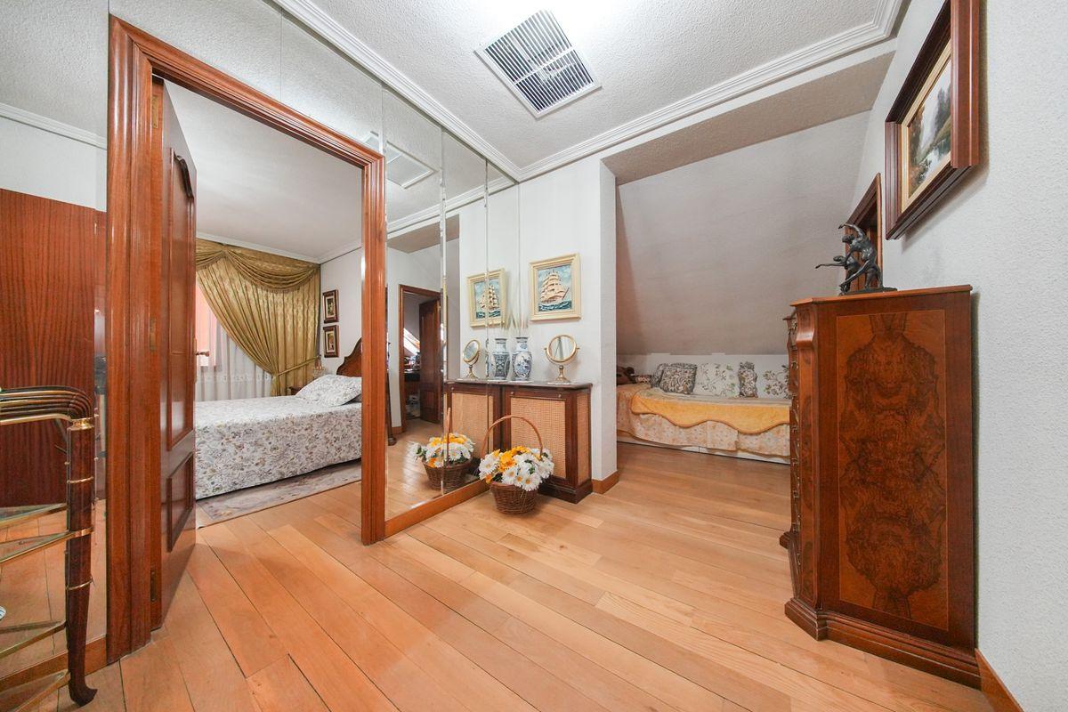 Casa en Venta - Calle Valencia - 36