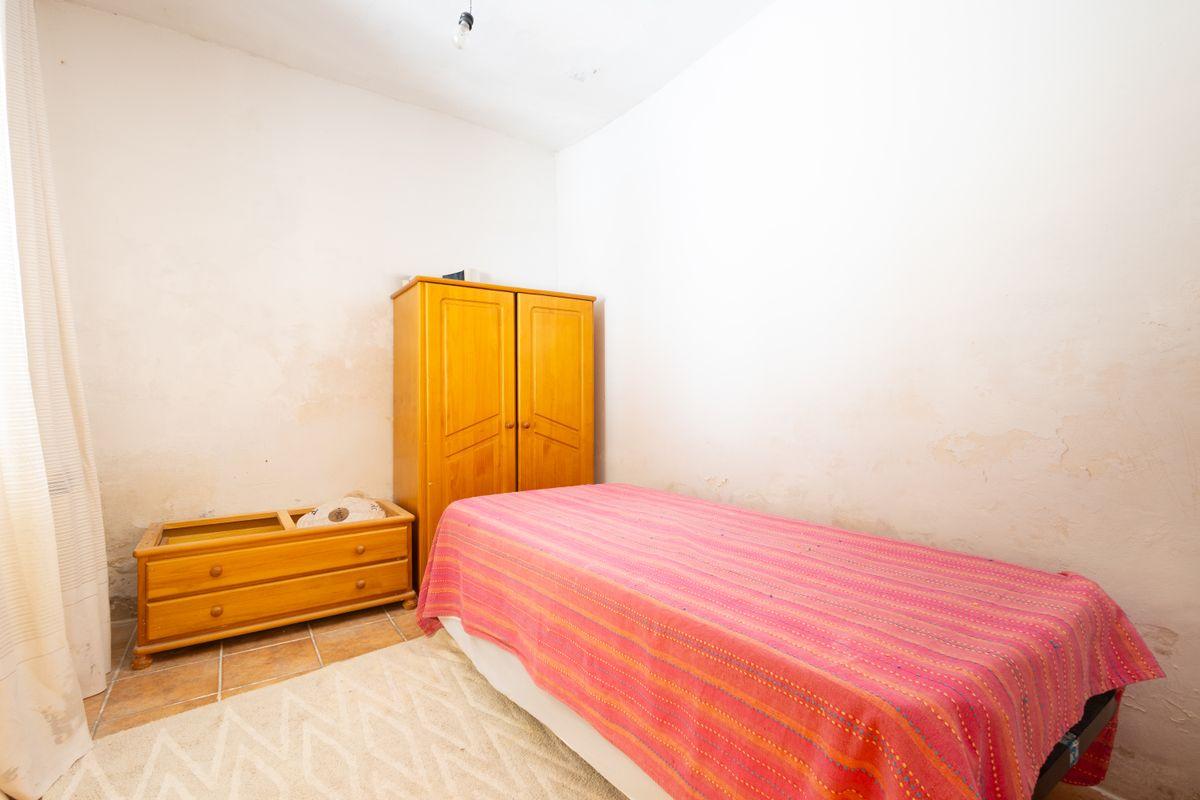 Casa en Venta en Calle de Santa Ana - 17