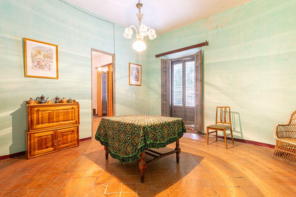 Casa en Venta en Calle de Santa Ana - 7