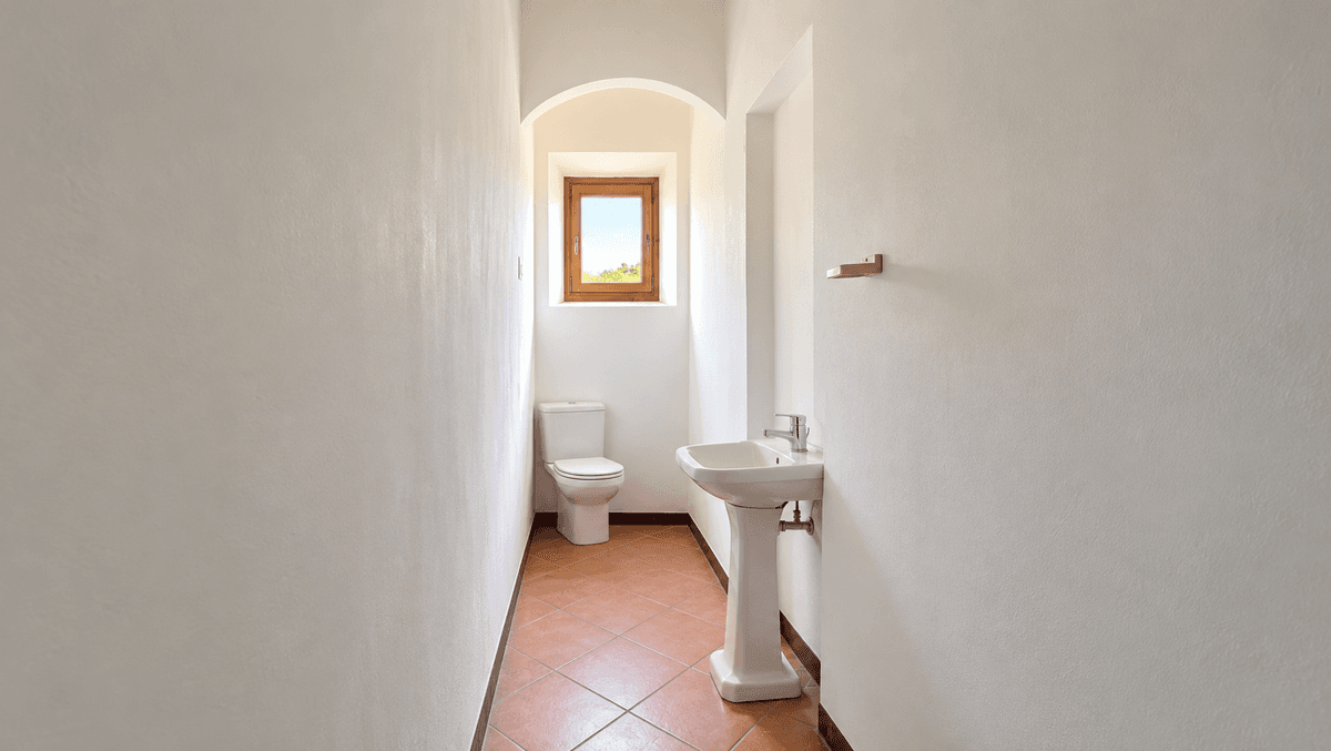 Casa en Venta en Calle de Santa Ana - 12