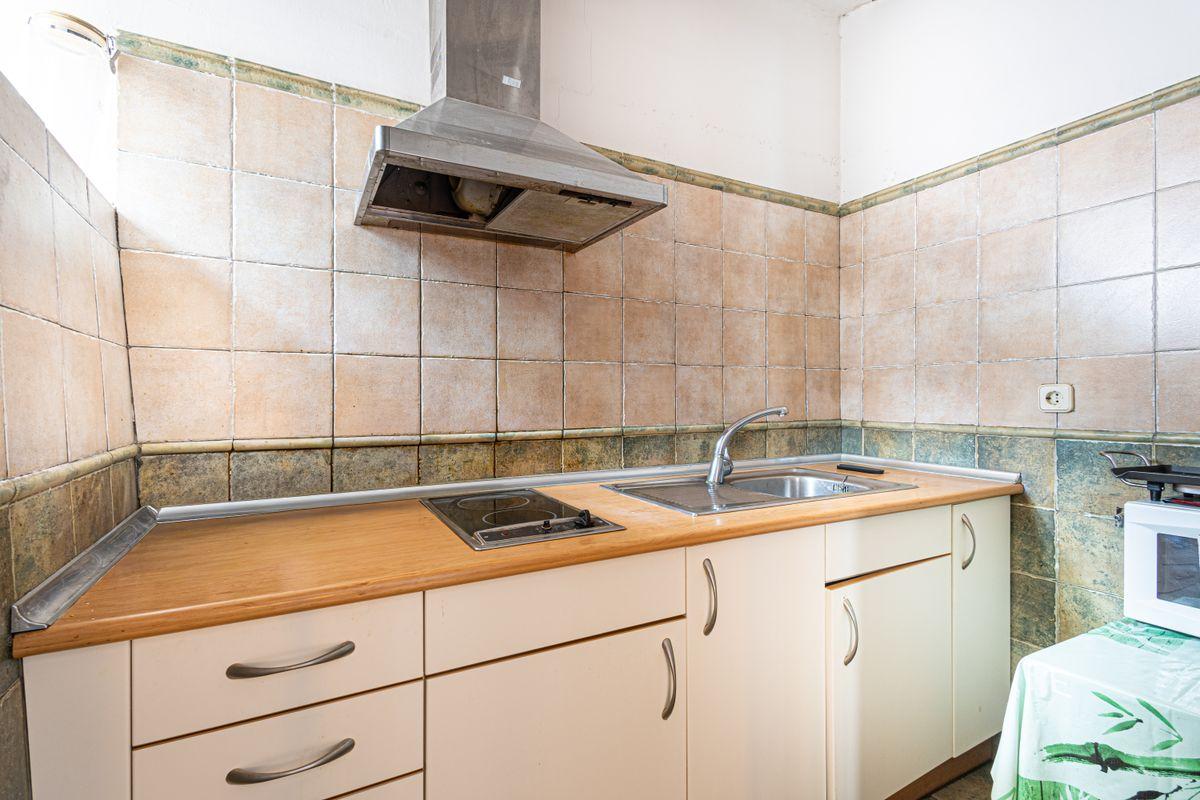Casa en Venta en Calle de Santa Ana - 4