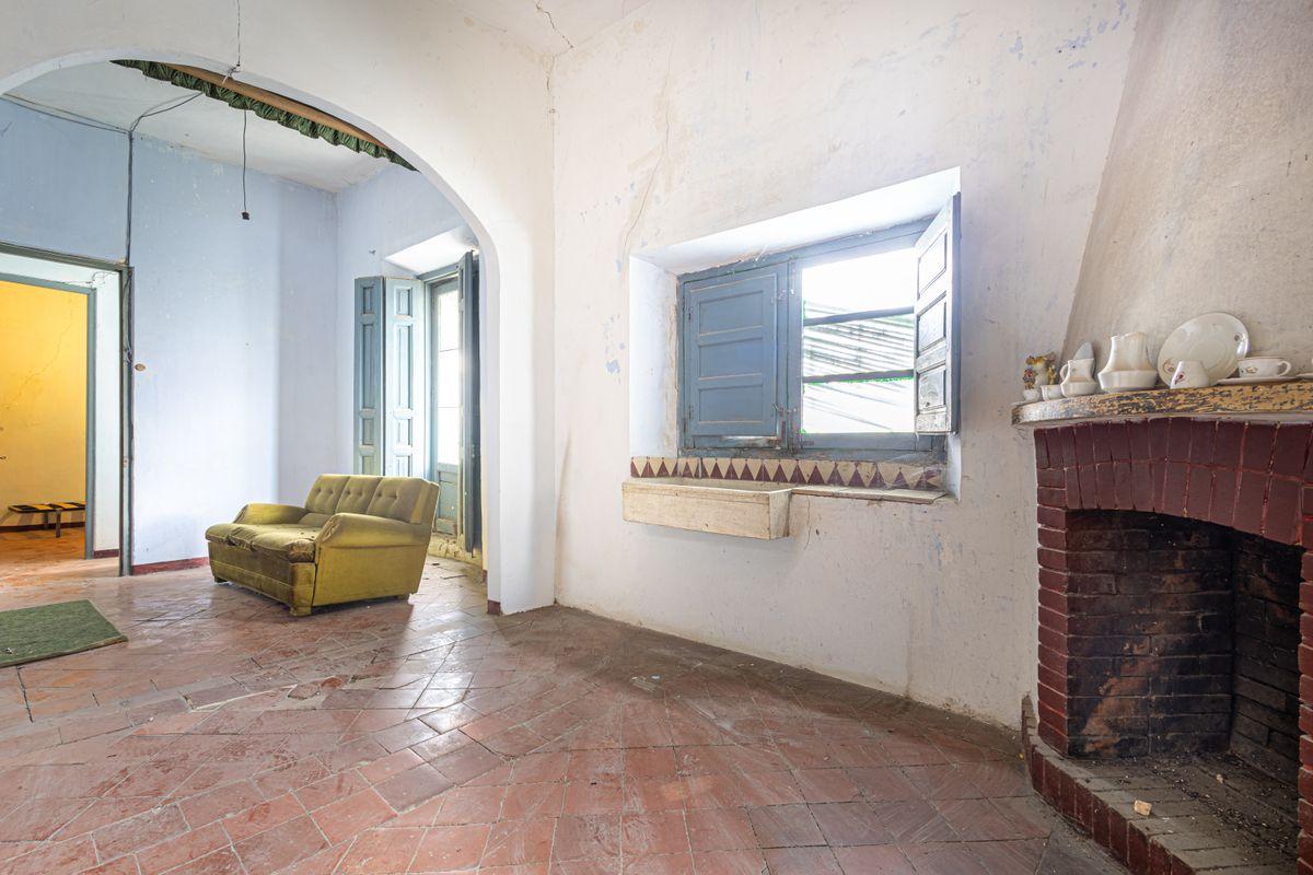 Casa en Venta en Calle de Santa Ana - 3