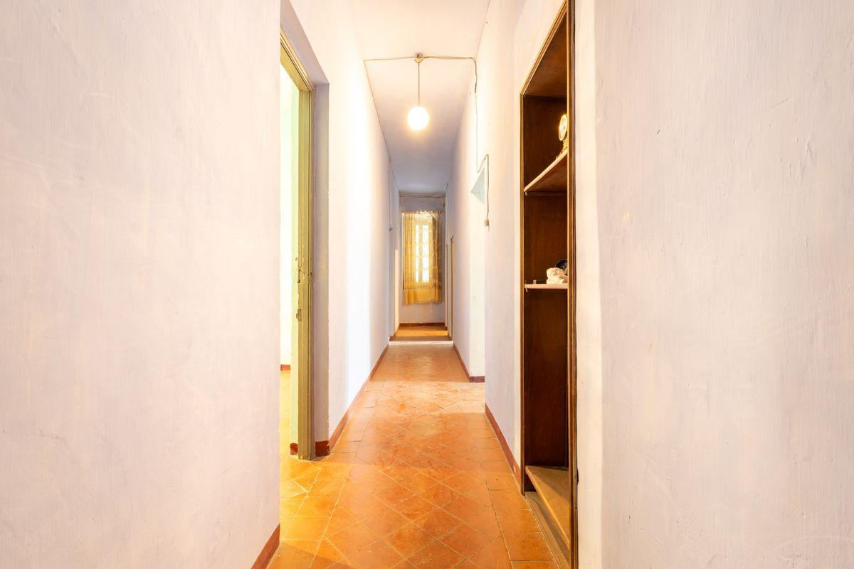 Casa en Venta en Calle de Santa Ana - 13