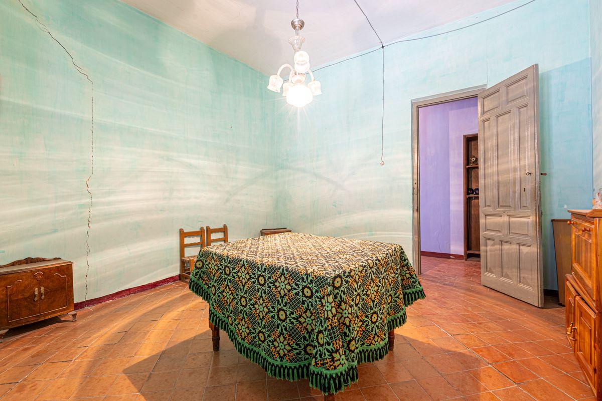 Casa en Venta en Calle de Santa Ana - 8