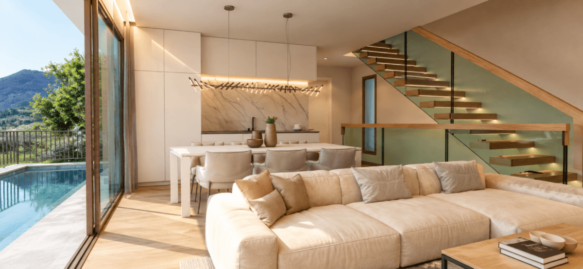Casa en Venta en Calle les Forques - 6