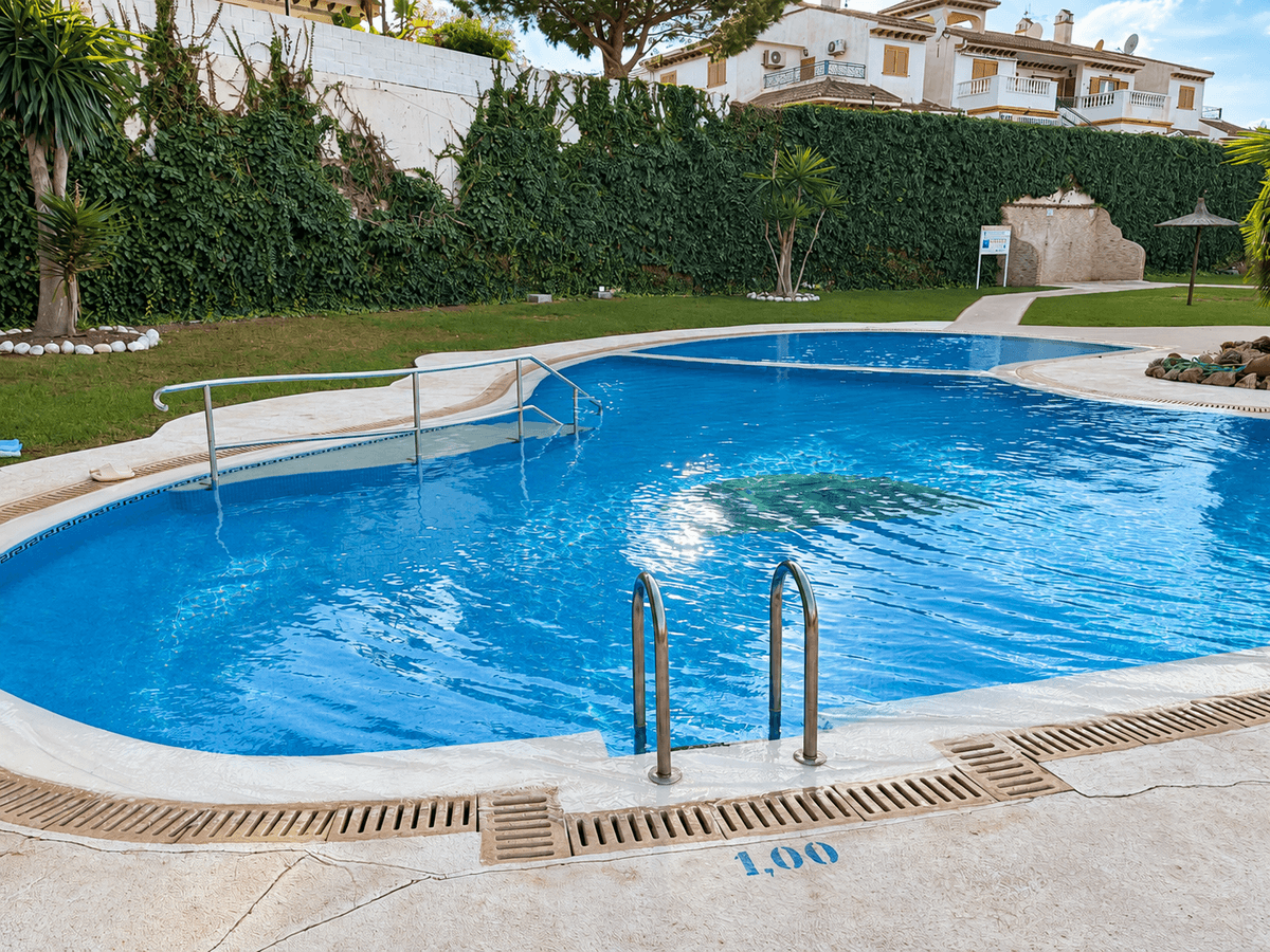 Piso en Venta en Calle Río Guadalquivir - 15