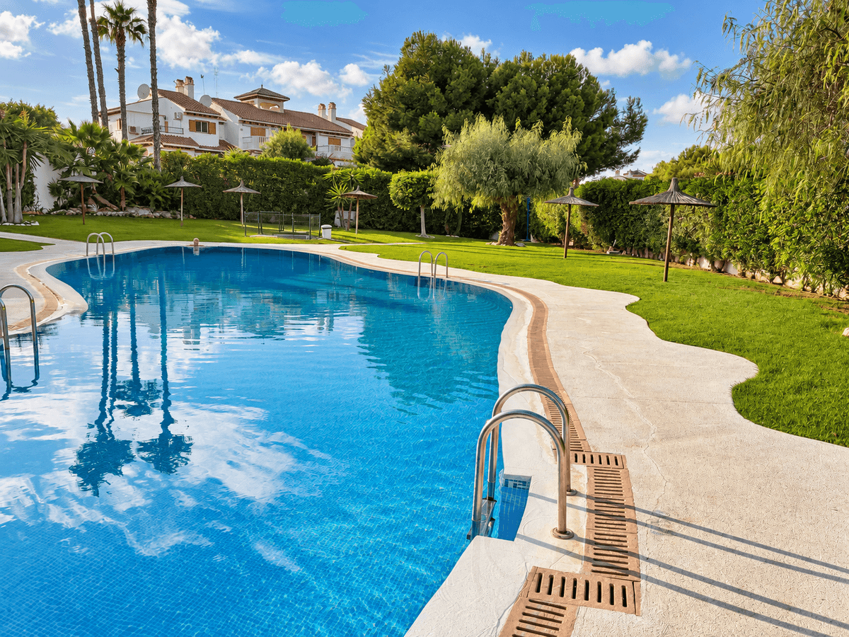 Piso en Venta en Calle Río Guadalquivir - 16