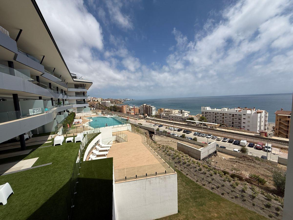 Piso en Venta en Calle Begoña - 39