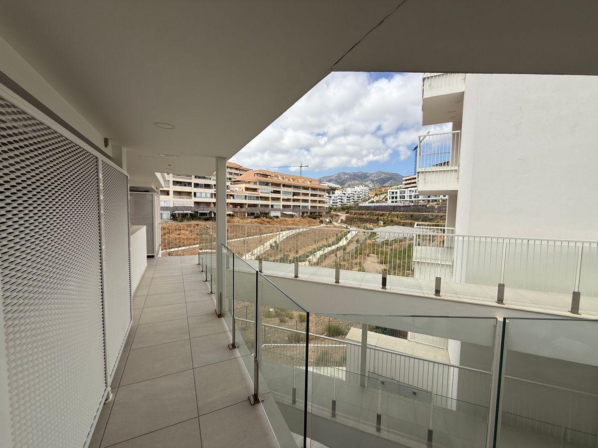 Piso en Venta en Calle Begoña - 53