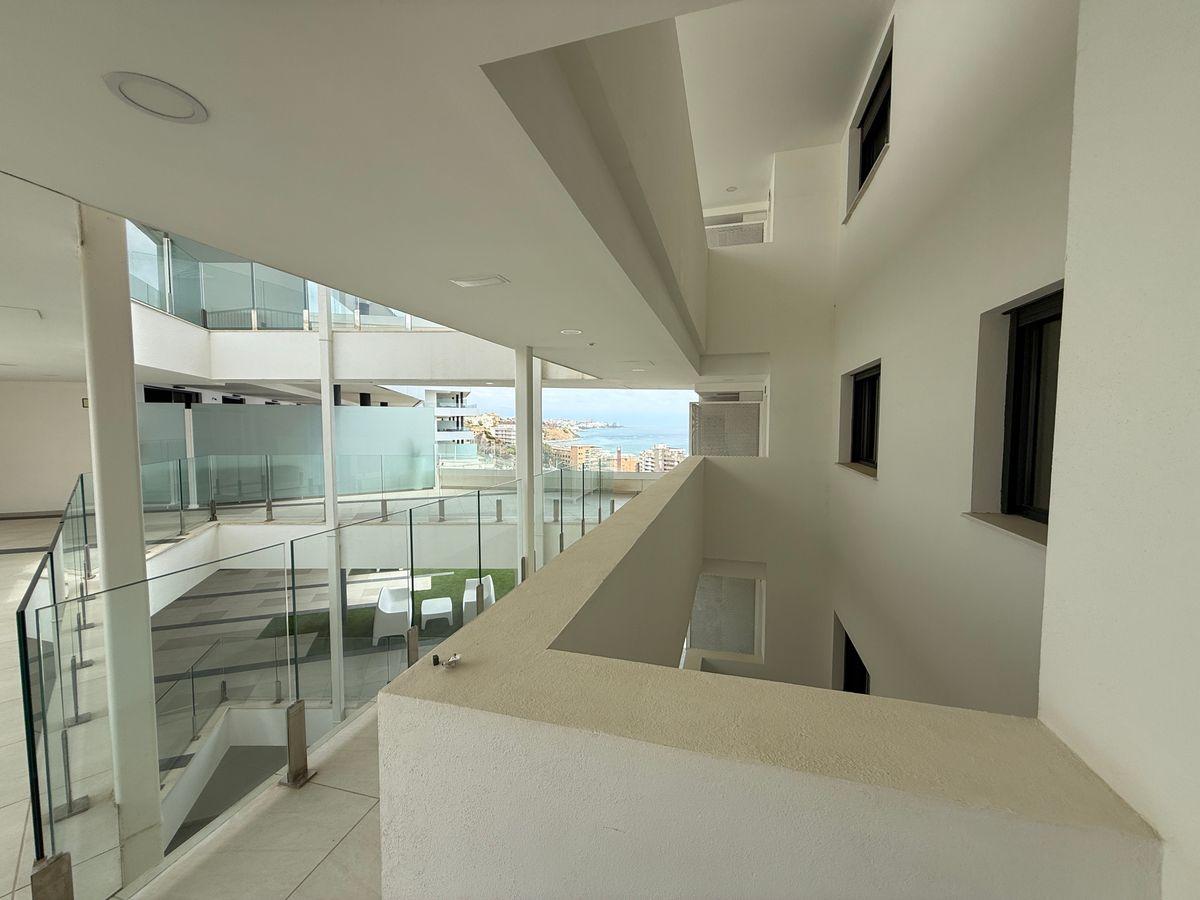 Piso en Venta en Calle Begoña - 52