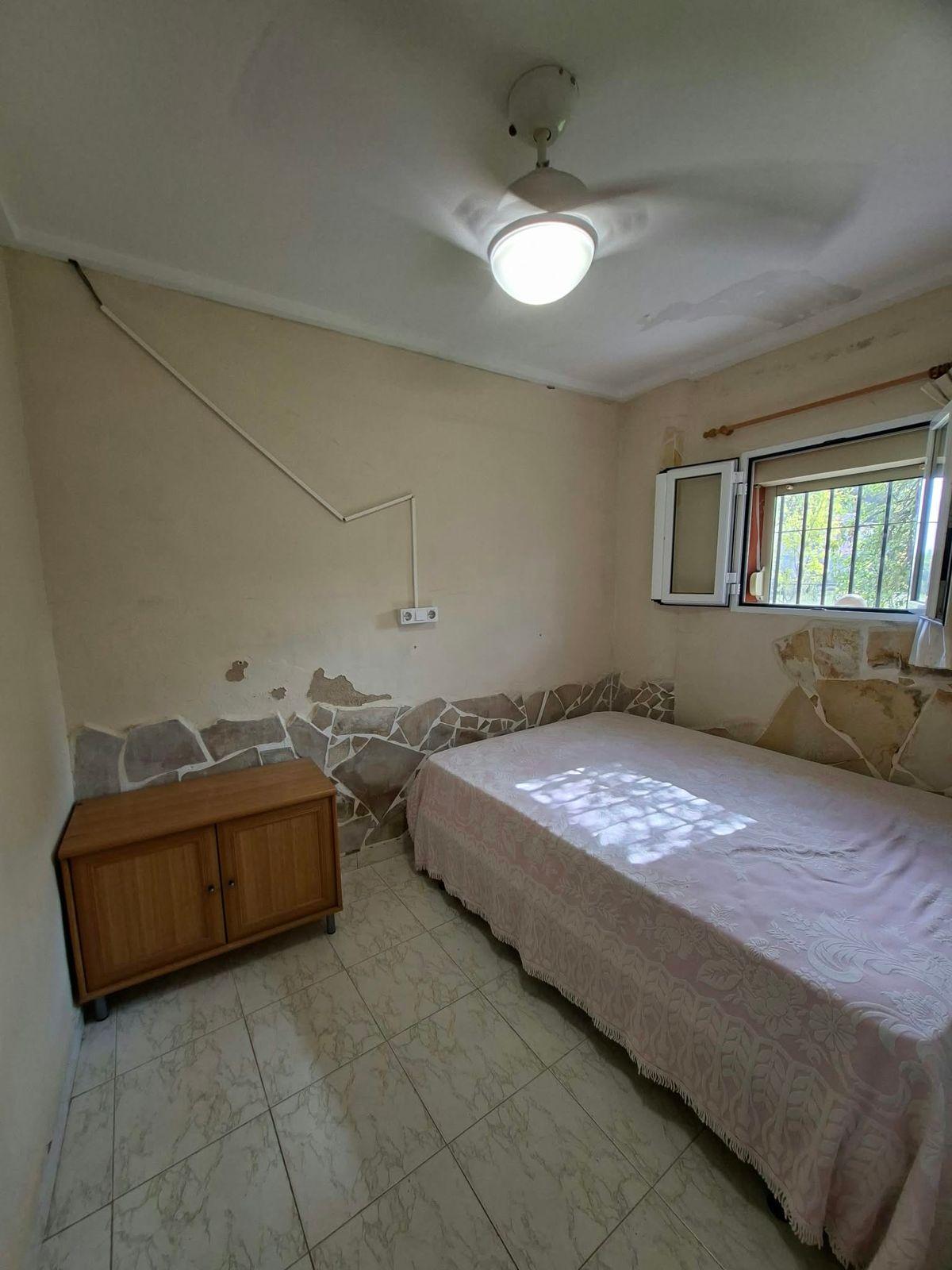 Casa en Venta en N-332 - 10