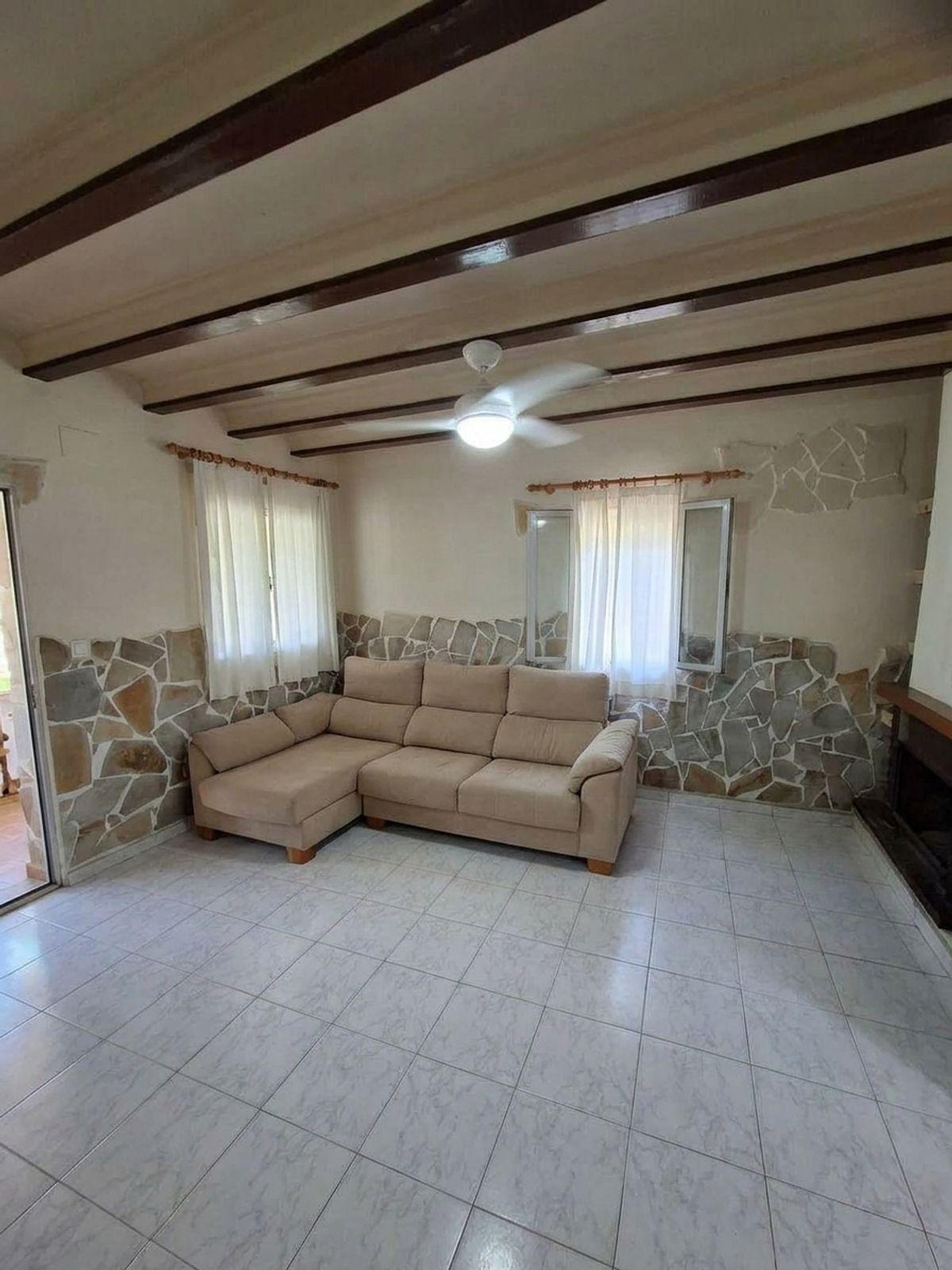 Casa en Venta en N-332 - 3